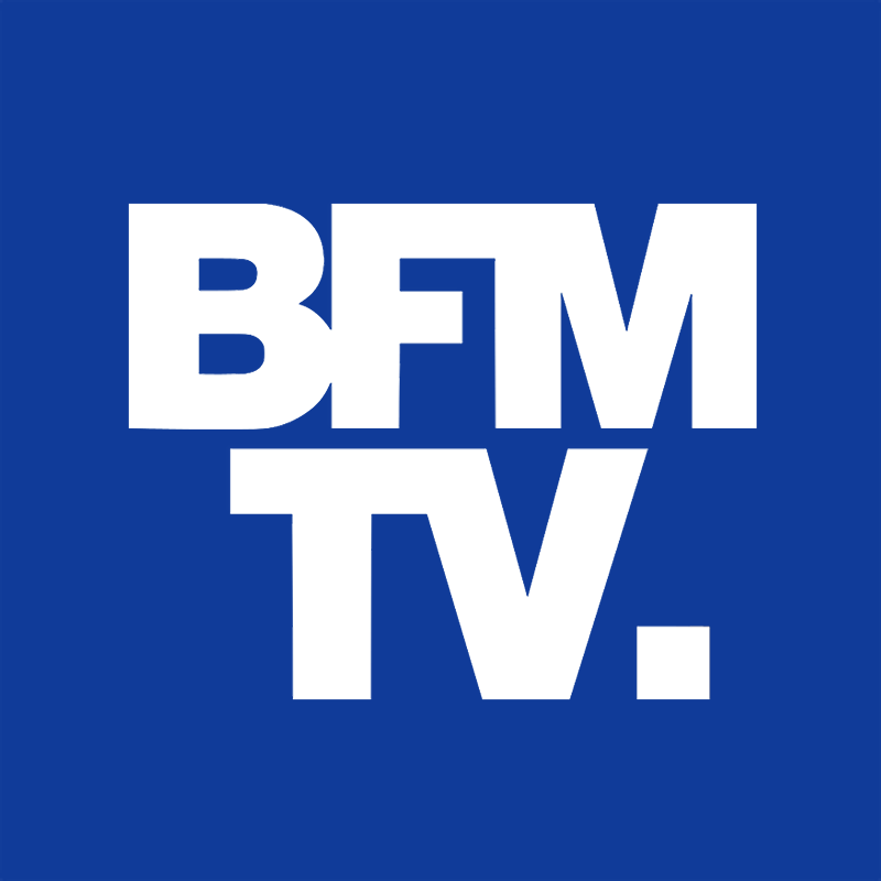 BFMTV - HelloDepann